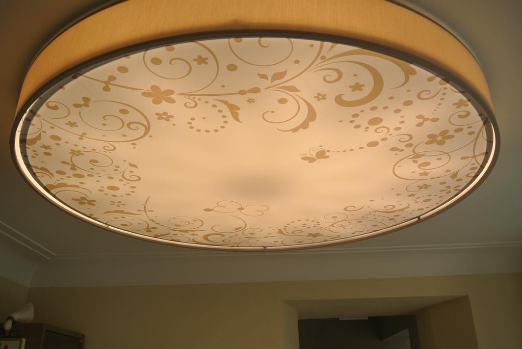 Hotel Saint Fiacre Bourscheid Zewnętrze zdjęcie